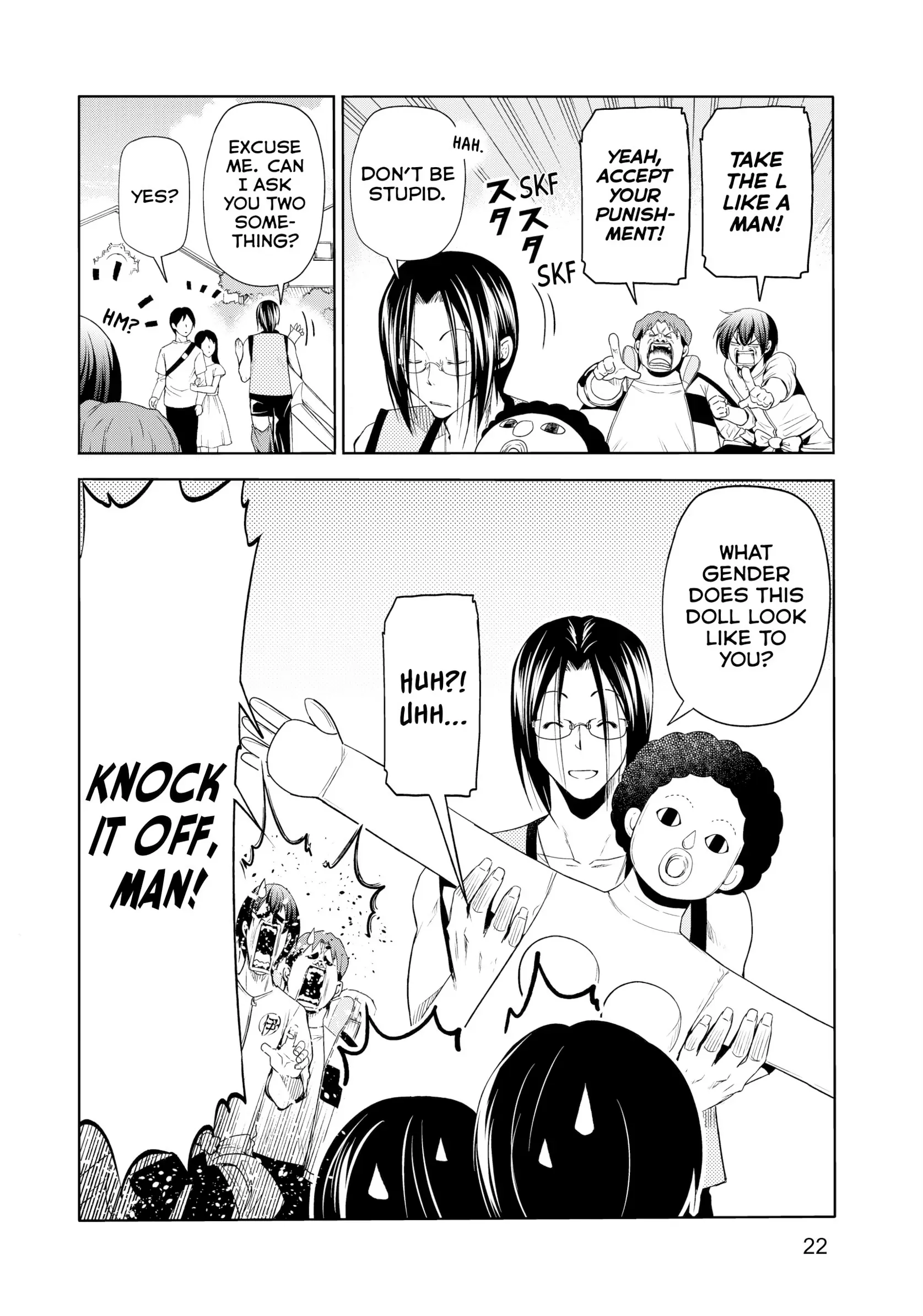 Chapter 78 image 23