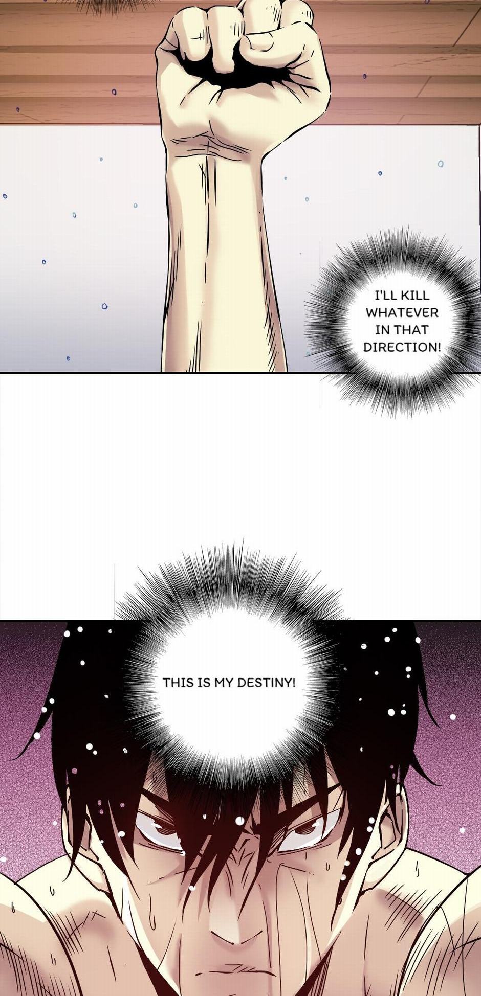 59339411 940 1948 251424