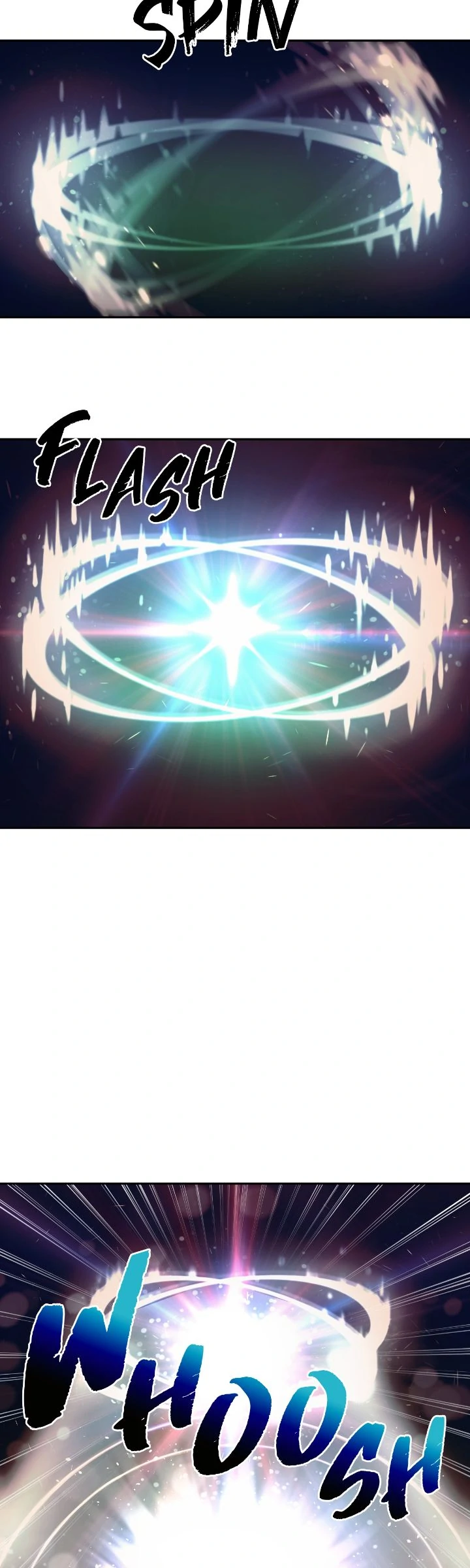 Chapter 112 image 19