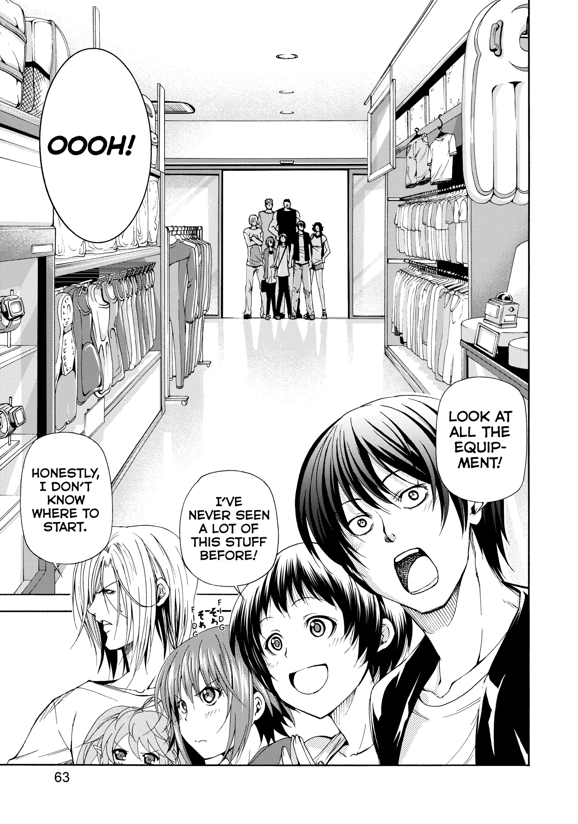 Chapter 15 image 7