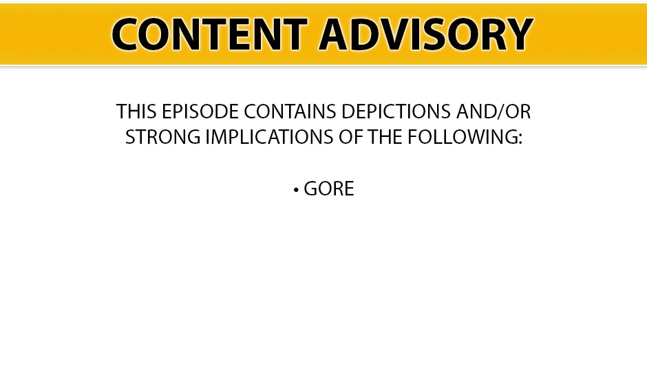 76383484 940 542 21700