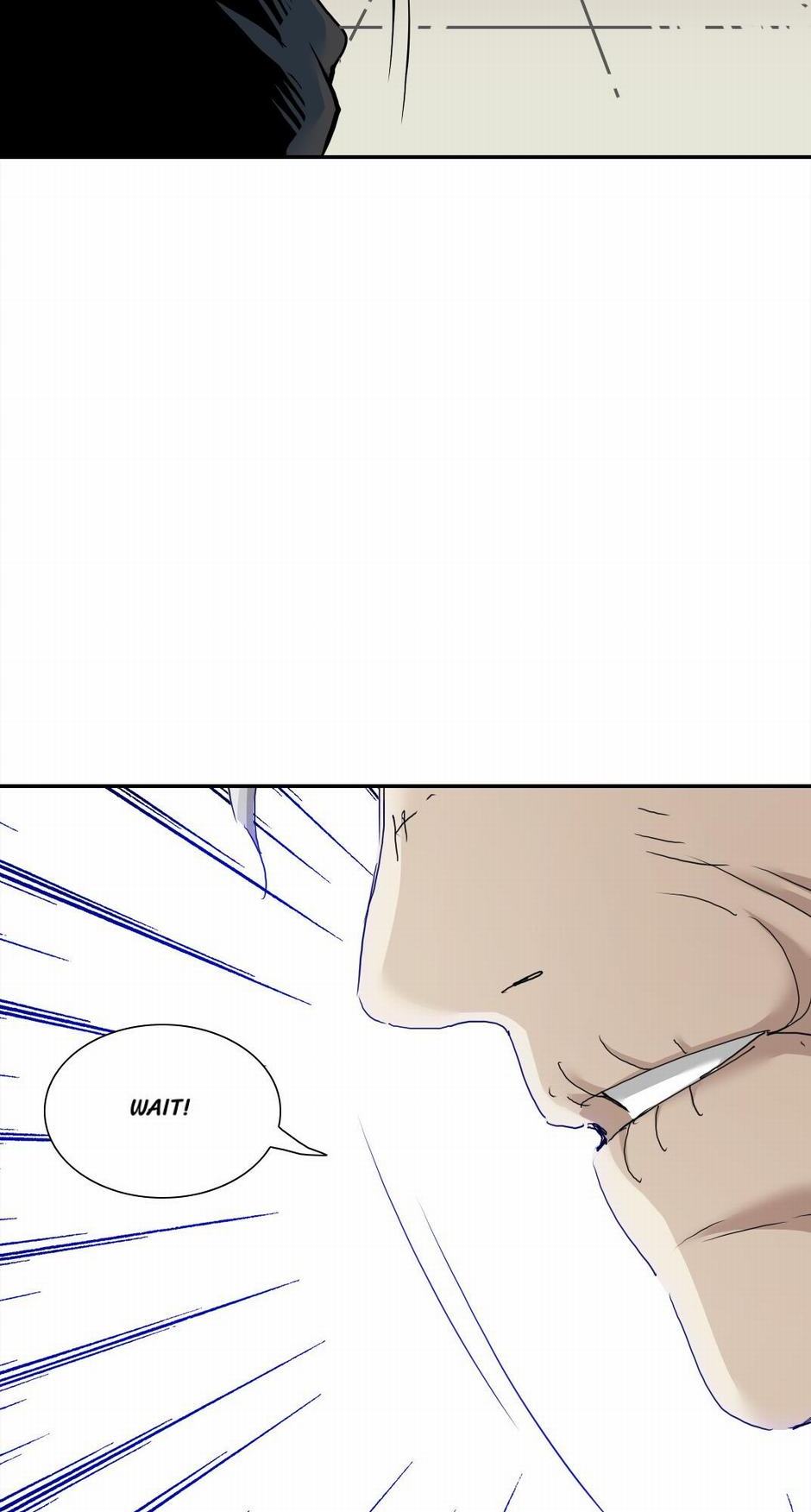 59553361 940 1752 87307