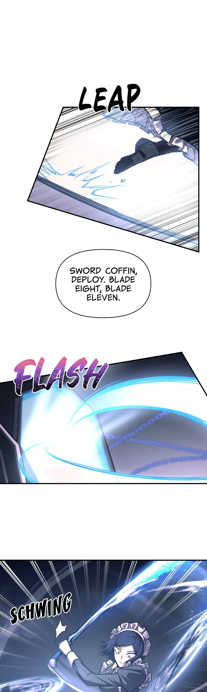 Chapter 127 image 32