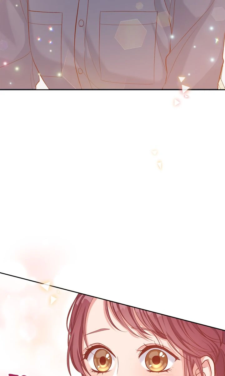 85526961 720 1202 46474