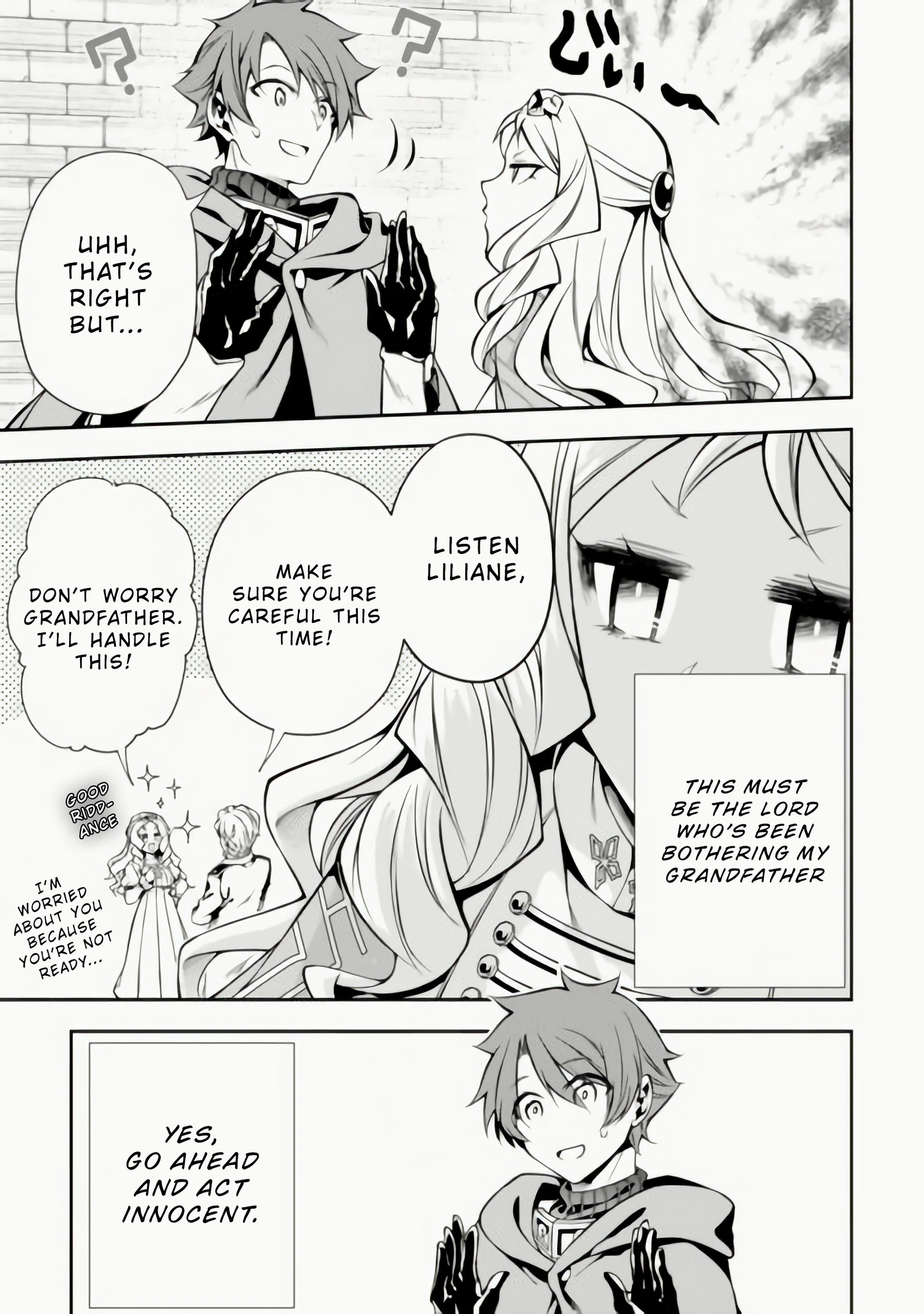 66465642 1920 2730 543884