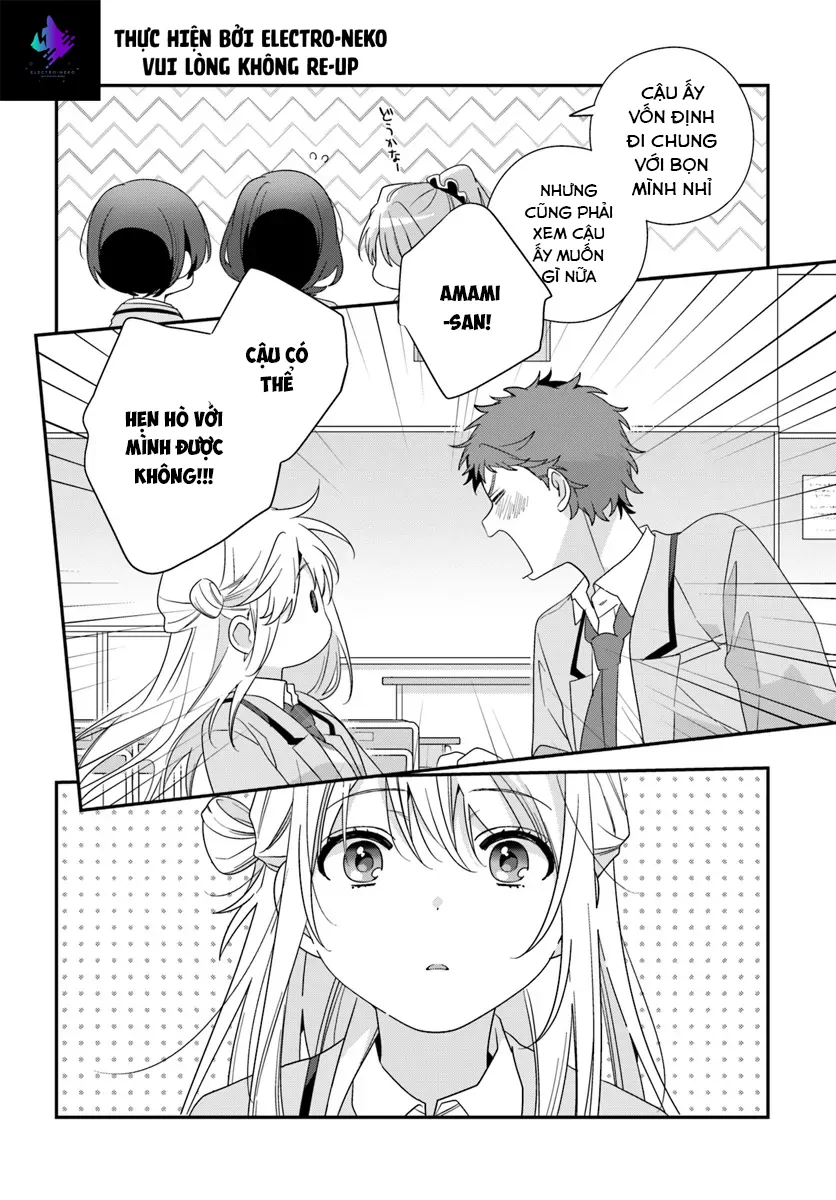 88975804 836 1200 132266