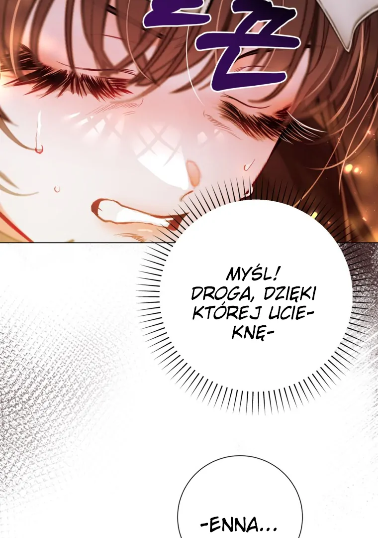 88964814 760 1080 73610