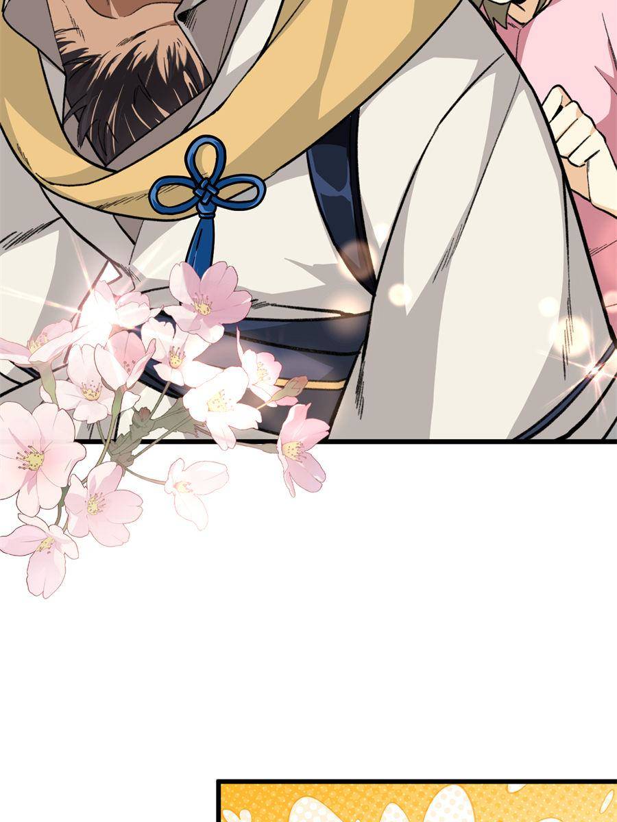 37. The Struggle for Acceptance 76 81359301 900 1200 101064