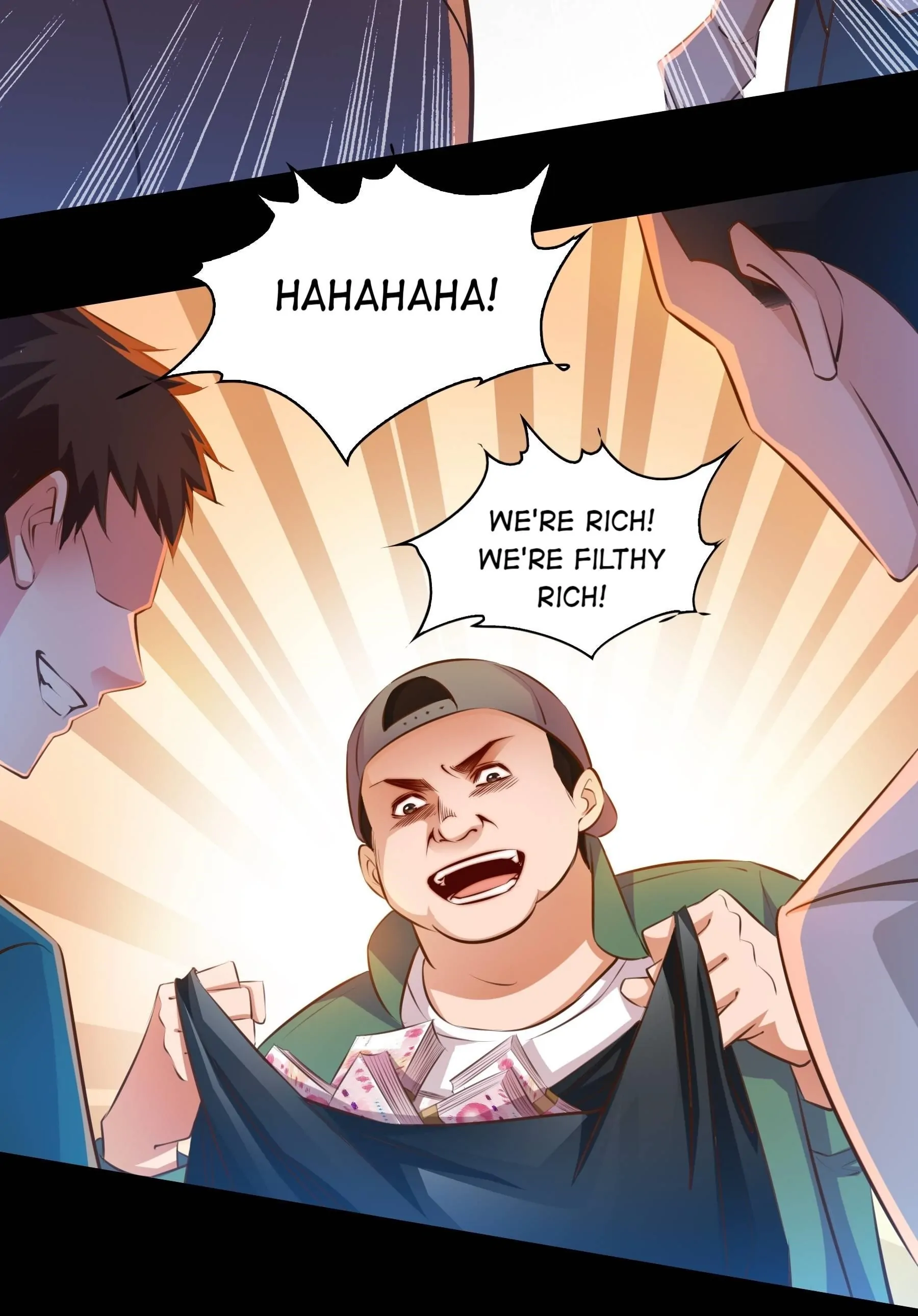 88949962 1800 2581 170822