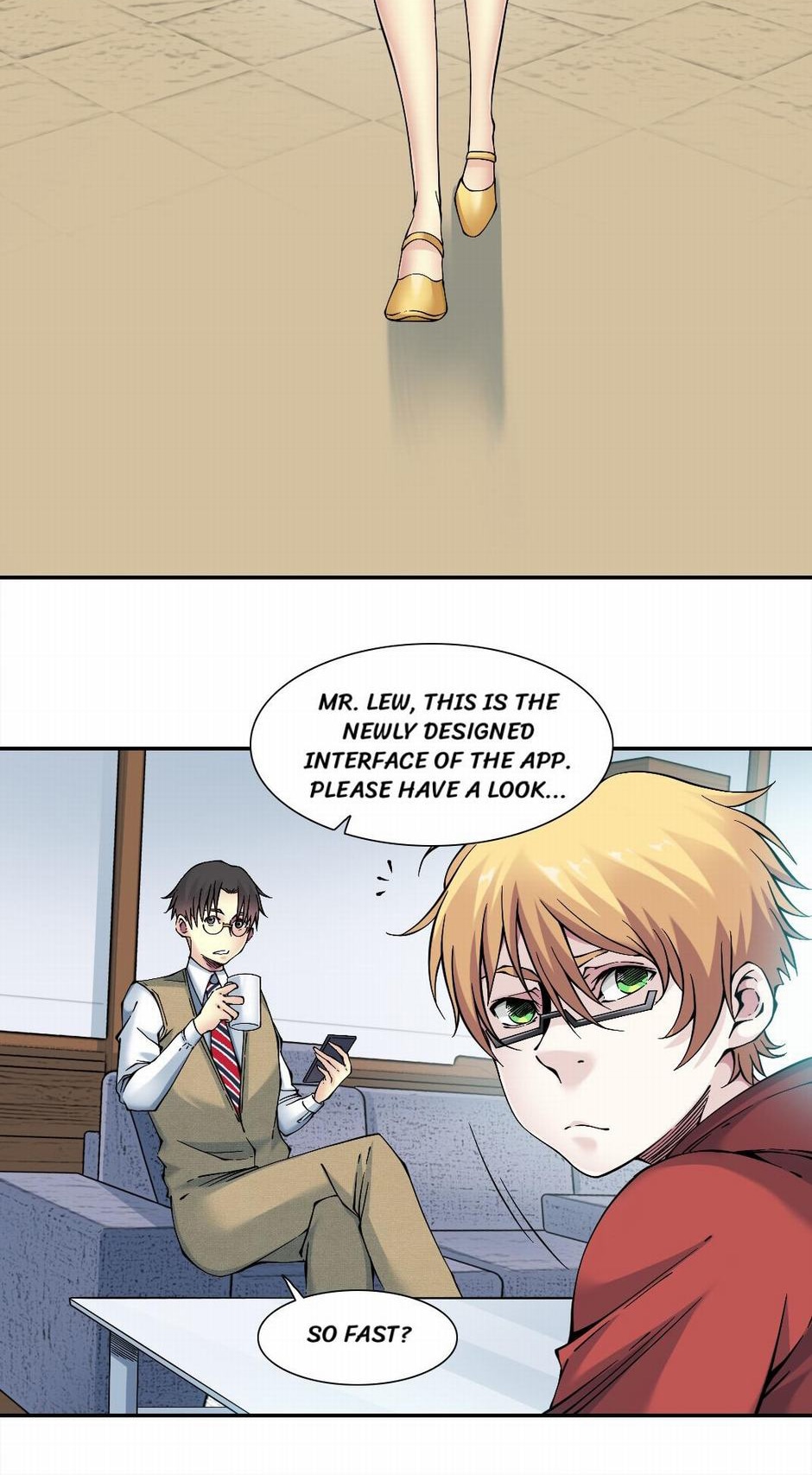 59339279 940 1707 280315