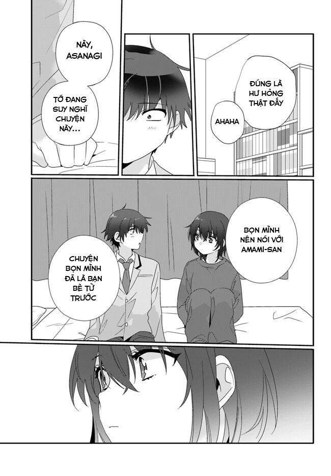 88973341 650 933 77404