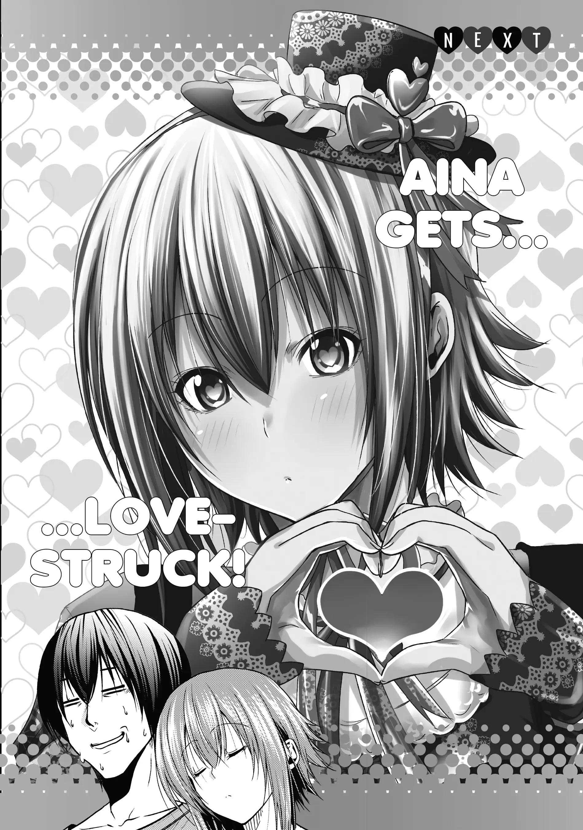 Chapter 73.5 image 31