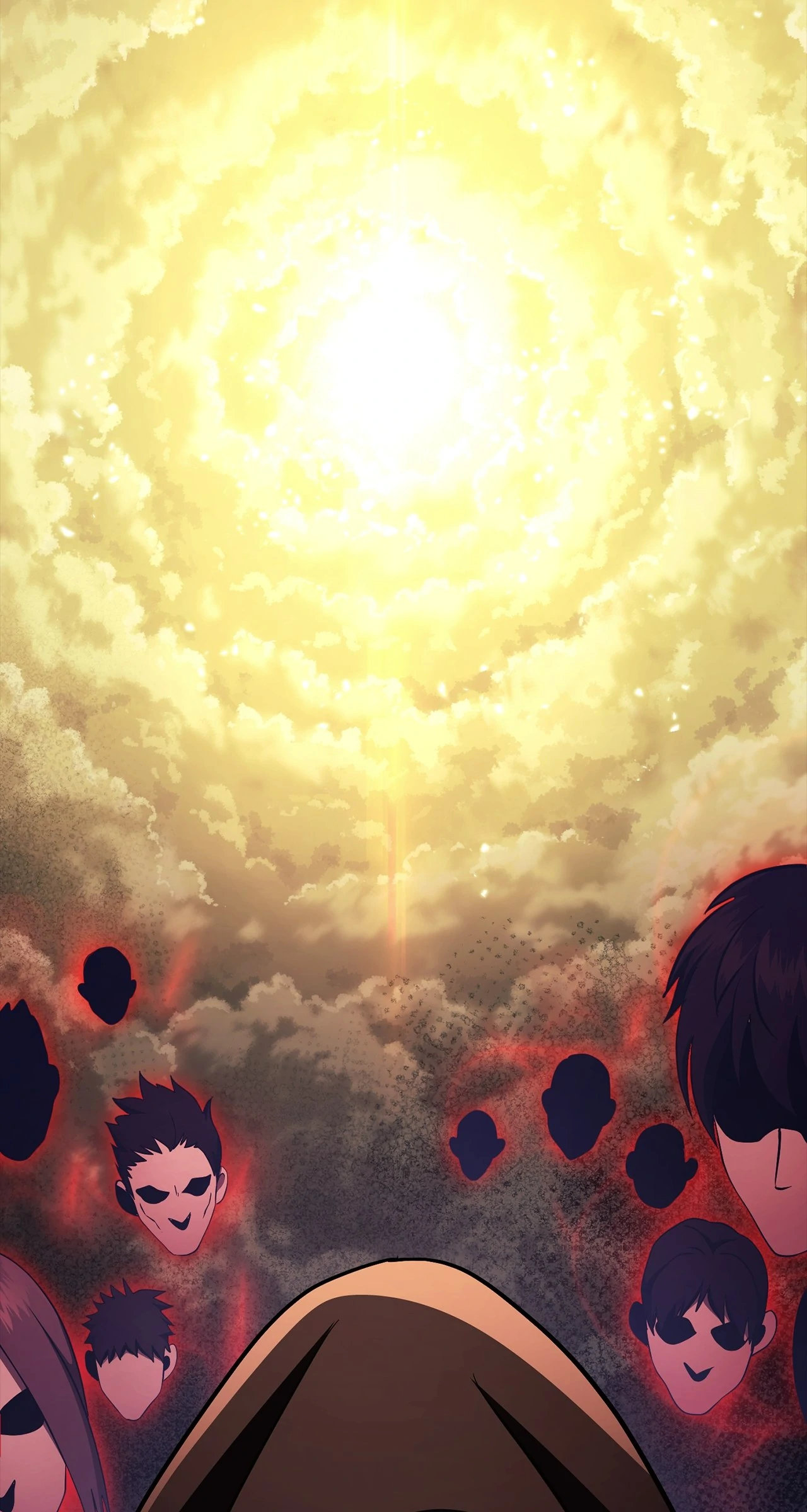 75622996 1280 2400 267038