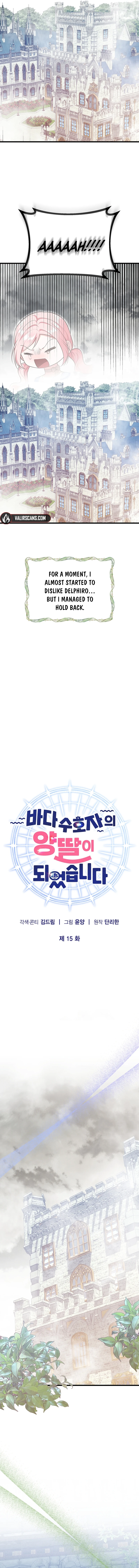 77823126 800 9000 881606