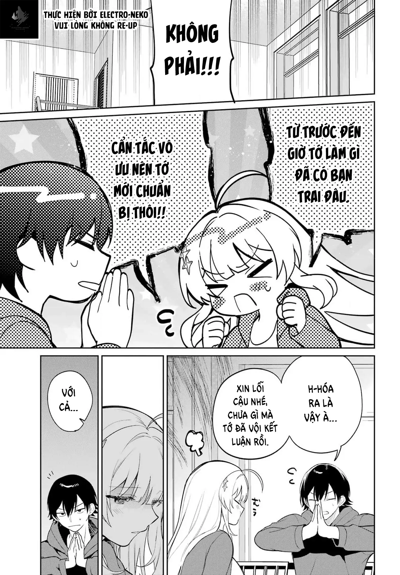 88969753 1337 1920 297104