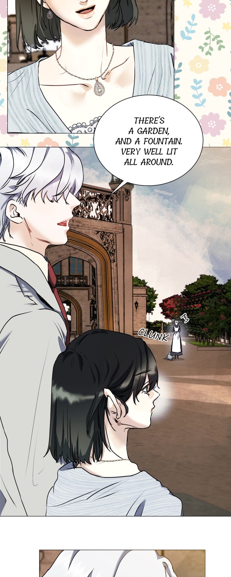 50296864 800 2000 259678