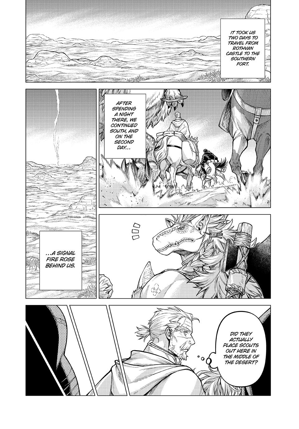 65866134 960 1378 296488