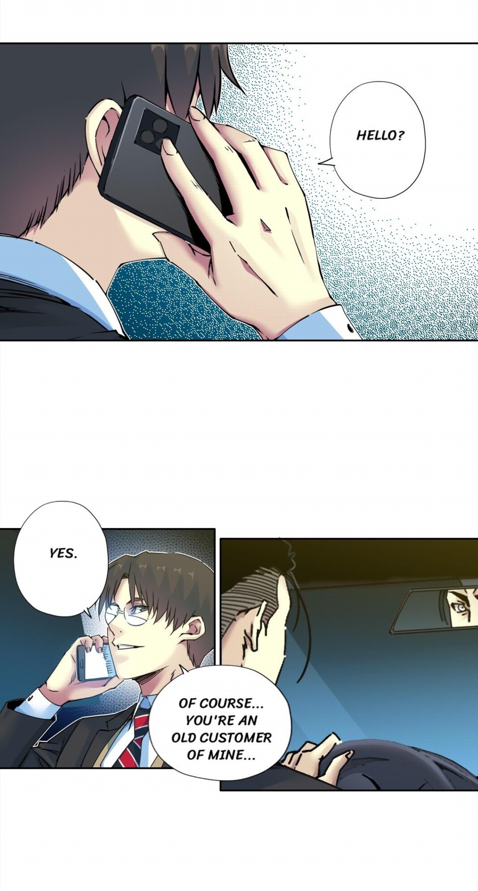 63549963 940 1752 268469