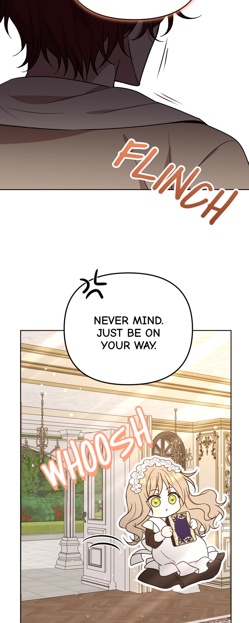 50297896 800 2000 230632