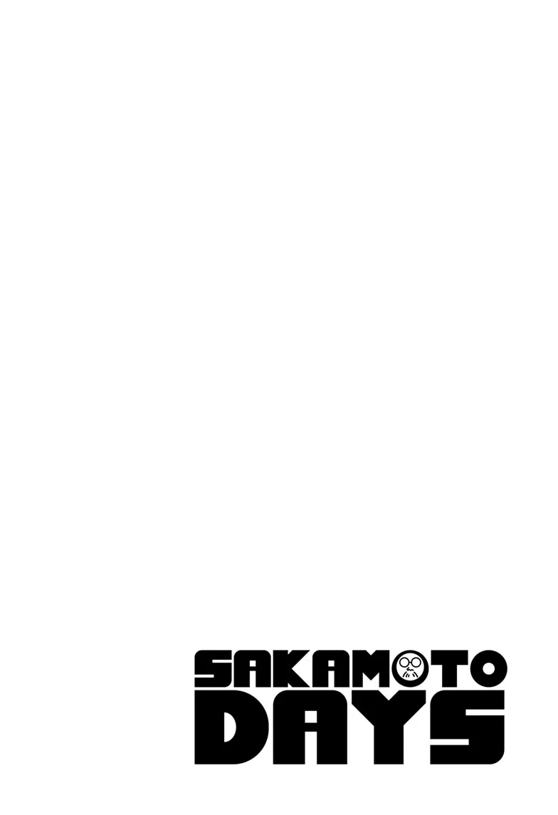 Chapter 230 image 3