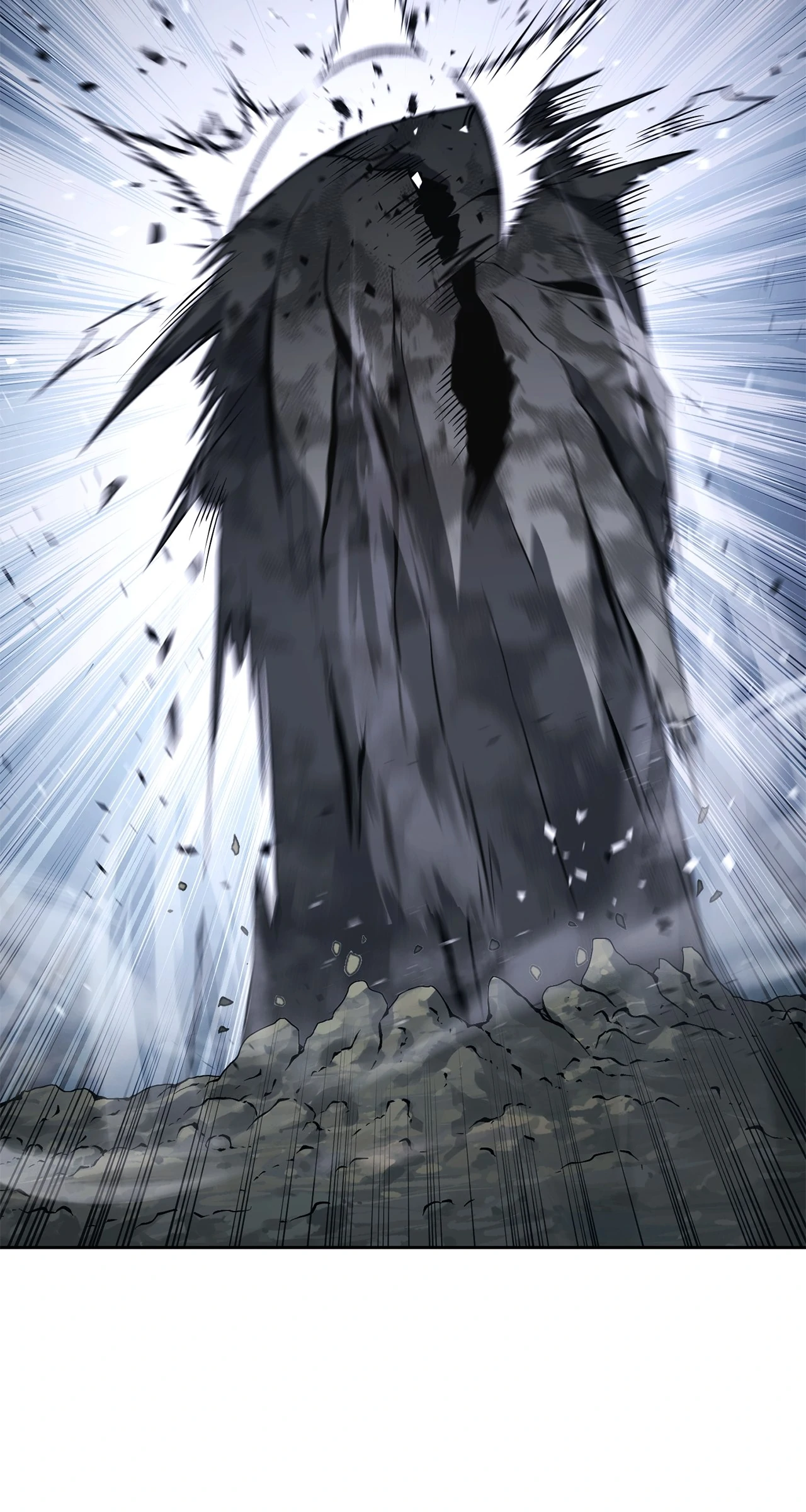 75091987 1280 2400 351856