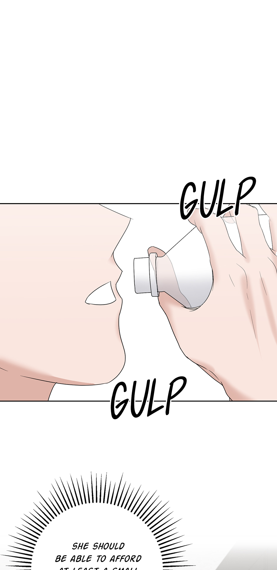 67079772 940 1933 2450397