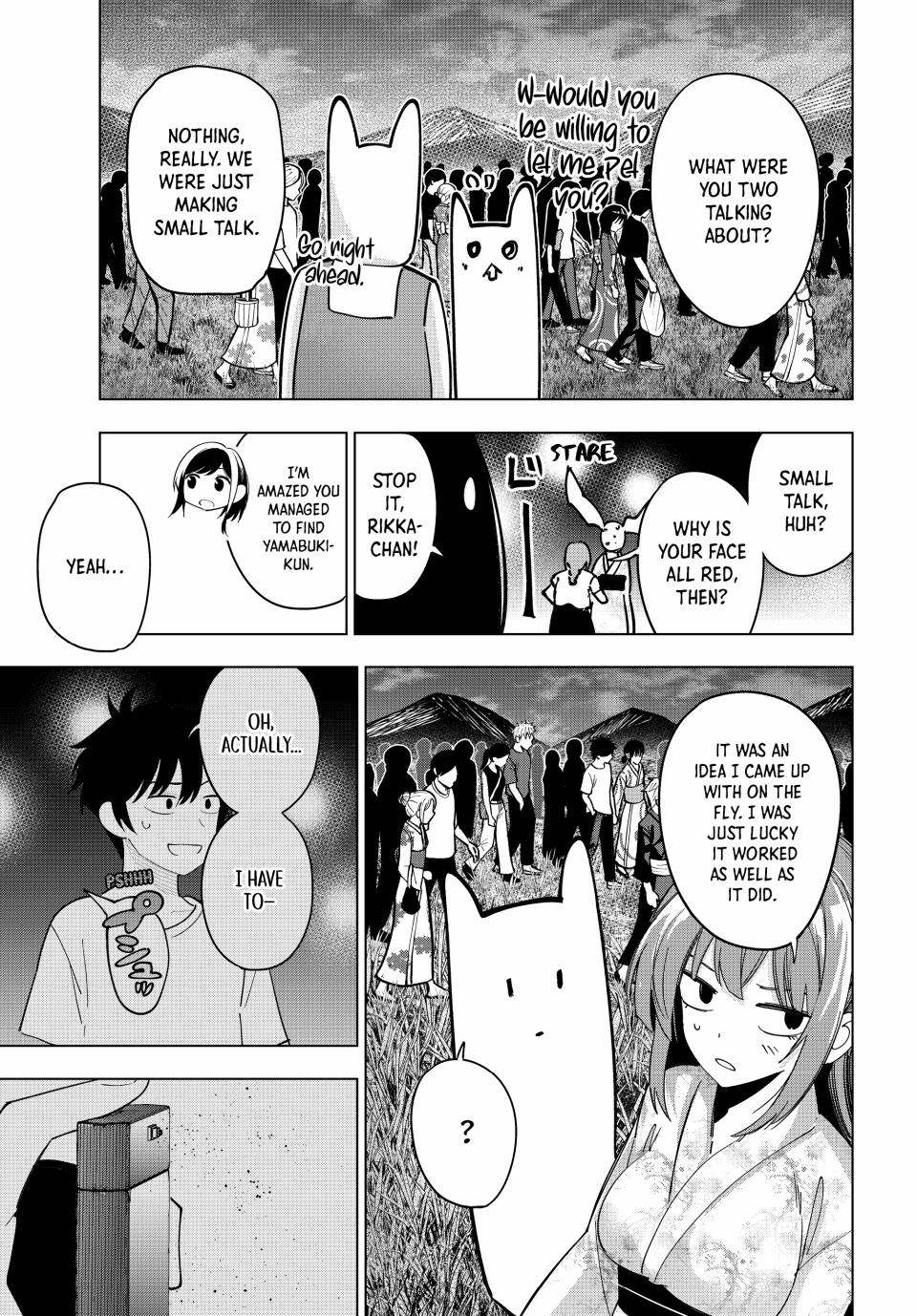 64589561 960 1378 345772